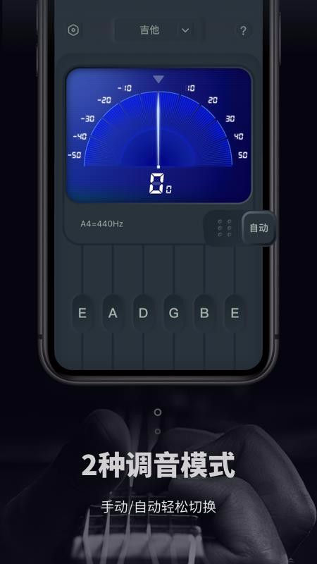 ѧapp_ѧ v1.0.3 ֻ
