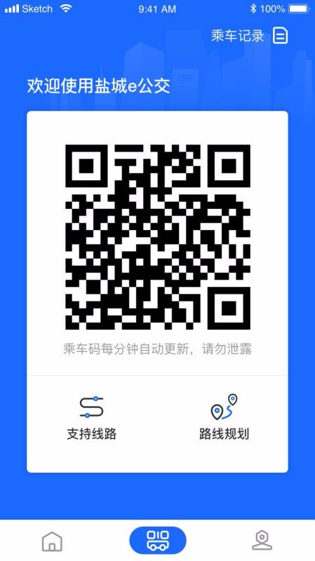 γeapp_γe v1.0.3 ֻ