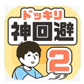ر2
