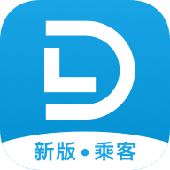 γ