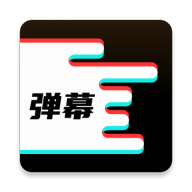 ֻĻ