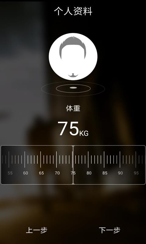 ܲapp_ܲ v2.0.101 ֻ