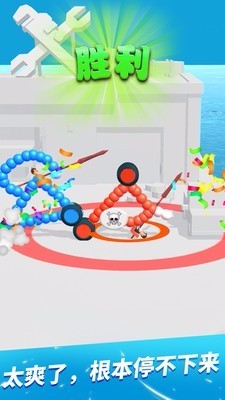 Ծ_ԾϷ v1.0.9 ׿