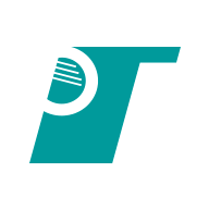 ΢Ʊͨ