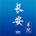 Ժ