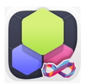 hex frvr
