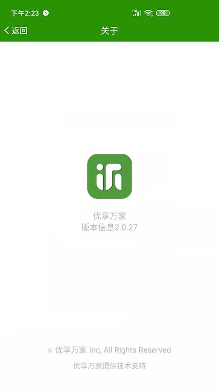 app_ v2.0.28 ֻ