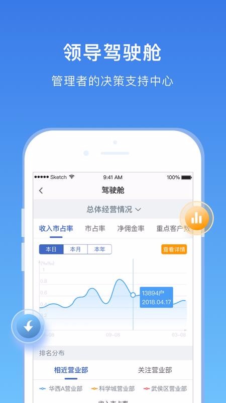 168app_168 v3.5.2 ֻ