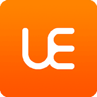 UE