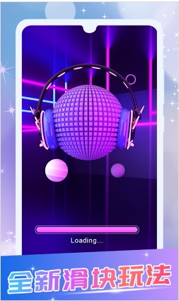 ģټϷ_ģټ v1.0.0 ׿