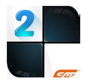 Ȱ׿2