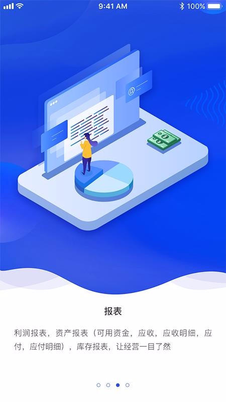 Сapp_С v1.0.10 ֻ
