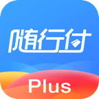 иPlus
