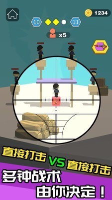 ҾѴ_ҾѴϷ v1.0.4 ׿