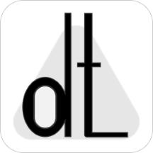 DTС