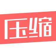 ͼƬ޸ĳߴ