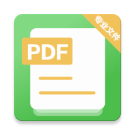 PDFĶ