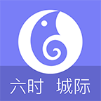 ʱǼ