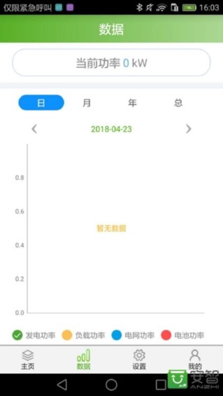 ⴢapp_ⴢ v2.2.4.0 ֻ