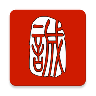 ϼ