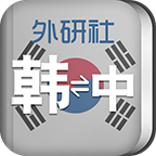 纫ʵ