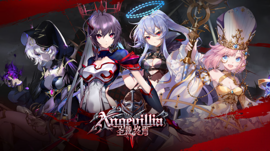 ʥϷ_ʥ v1.2.4.0 ׿