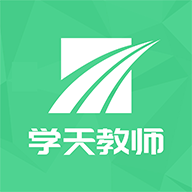 ѧʦ