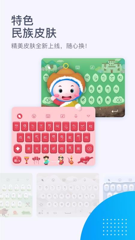 뷨app_뷨 v3.7.0 ֻ