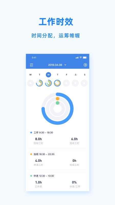 Peoplusapp_Peoplus v3.3.3 ֻ
