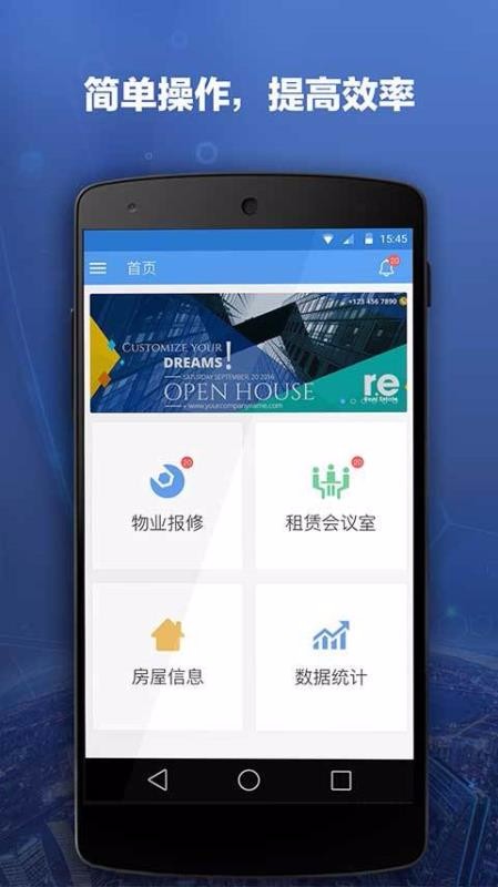 жӦapp_жӦ v1.0.3.0 ֻ