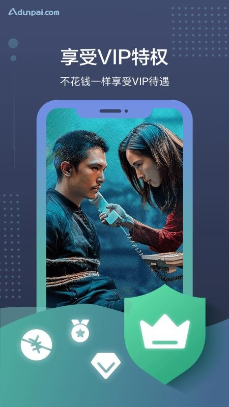 Aapp_A v2.1.5 ׿