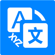 XYZ