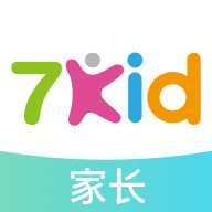 7Kidҳ
