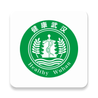 人
