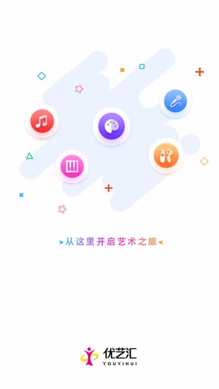 ջapp_ջ v1.1.0 ׿