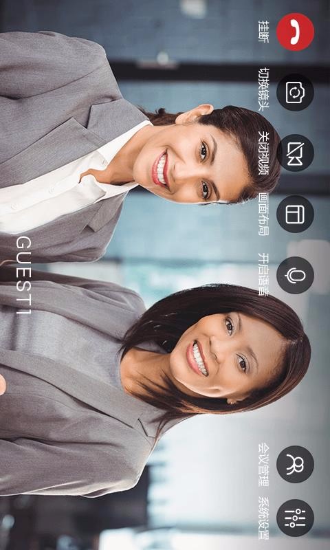 ͨƻapp_ͨƻ v1.0.13 ֻ
