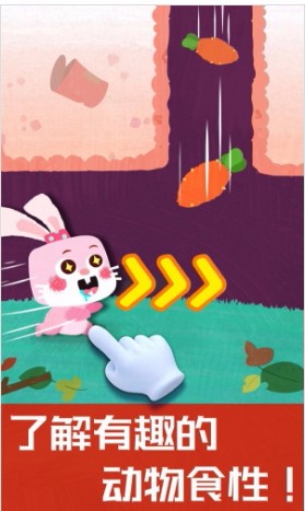 ĵϷ_ĵ v9.46.10.00 ׿
