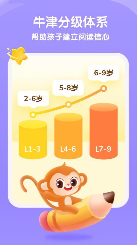 ѧӢapp_ѧӢ v1.1.1 ׿