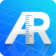 AR