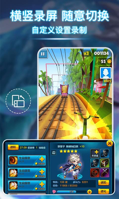 ¼app_¼ v1.0.4 ׿