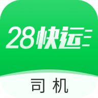 28˾