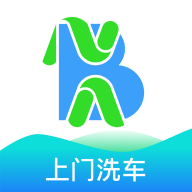 û