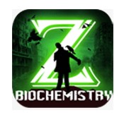 ѻɭ