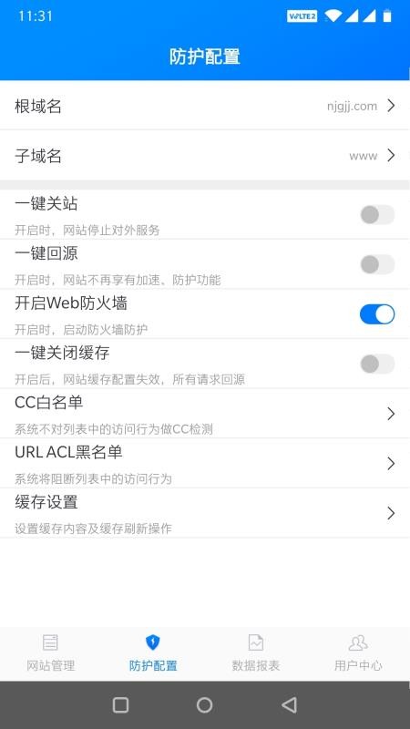 app_ v5.0.3.0 ֻ
