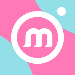 ٱħ