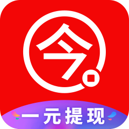׬