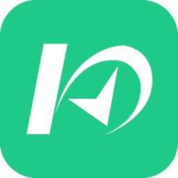 Ա