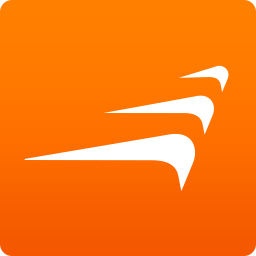 Ƶ