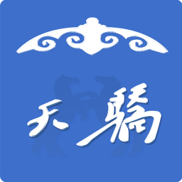 콾
