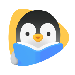Ѷ츨